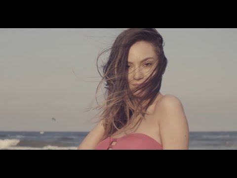 Akcent vs Ackym & Meriem - How Deep Is Your Love