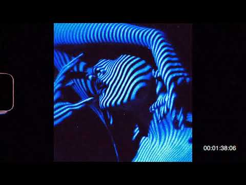 [SOLD] Roy Woods X PARTYNEXTDOOR Type Beat - "After Party"