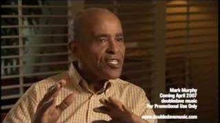 Mark Murphy Trailer