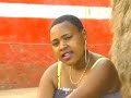 CADZY MELODIES Shairo Baby OFFICIAL VIDEO