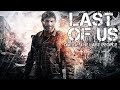 Joel The Last Of Us [Add-On Ped] 4
