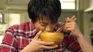 Re: [問卦] 很少看到日本人在味噌湯裡加蛋？