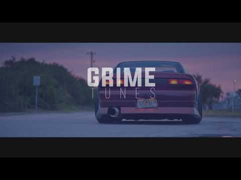 Dutch - Let It Breathe