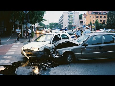 Click to Watch the Here's when you'll see the first self-driving trucks on the road video