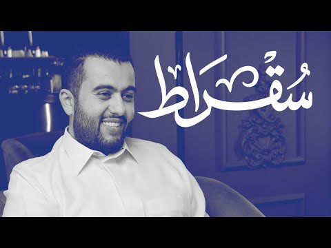 img-video