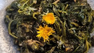 Sallatë me radhiqe!super e shëndetëshme 👌