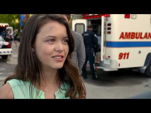 Miles Hollingsworth - Part 46.2