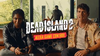 Dead Island 2 — Новый геймплейный трейлер, короткометражный фильм и старт предзаказов