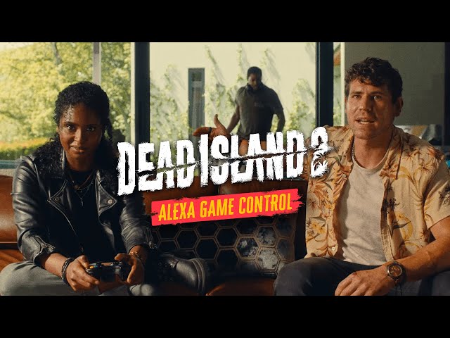 Dead Island 2 release date, news, gameplay, story, and more