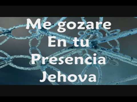 download lagu mp3 mp4 Me Gozare Marcos Barrientos, download lagu Me Gozare Marcos Barrientos gratis, unduh video klip Me Gozare Marcos Barrientos