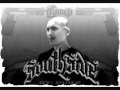 CONEJO - ART OF WAR - The818RIDER CONEJO - ART OF WAR