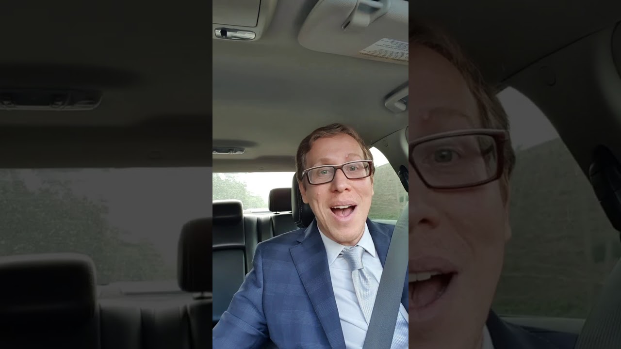 Como é a vida de um Juiz?