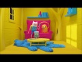 Cartoon Network USA Movie Bumper Dimensional 2016 Template Adventure Time