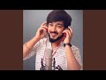 Rab Hasta Hua Rakhe Tumko Cover