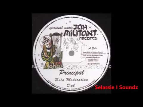 Hornsman Coyote - Lion Eye Extended