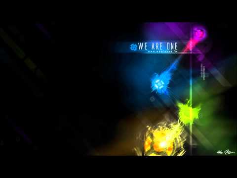 Martillo Vago (United Beats) - Por Que No