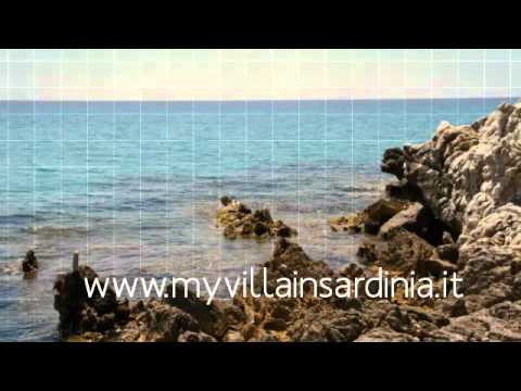 Chia, Sardegna, un sogno che si realizza...