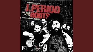 De La Soul (Interlude)