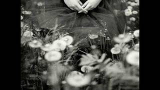 Guajiros- Veo Veo amigas siempre