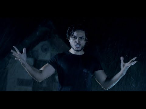 Nightwalkers - Requiem of a Nation | (Official Music Video)