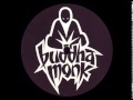 Wu Tang Clan Buddha Monk Feat Ol Dirty Bastard Gots Like Come On Thru The P O T Remix 1998