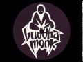 (Wu-Tang Clan) Buddha Monk feat Ol' Dirty ...
