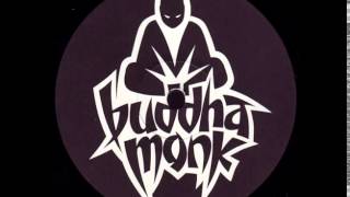 (Wu-Tang Clan) Buddha Monk feat Ol' Dirty Bastard "Gots Like Come On Thru" (The P.O.T Remix) (1998)