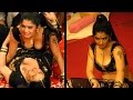 Kuberulu Telugu Movie Video Songs Jukebox Sivaji Ali Farzana Kausha