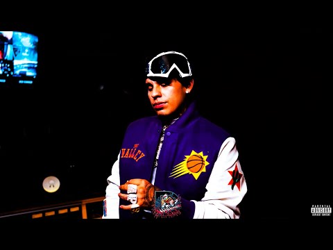 " Preference " Type Beat DeeBaby x YTB Fatt x Pooh Shiesty x Moneybagg Yo| Instrumental