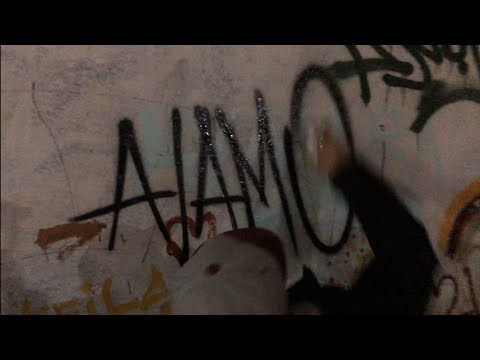 MEL - MANANTIAL - ( @FaqqKundo )