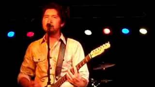 Athenaeum - Sweeter Love