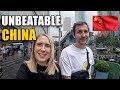 WORLDS BIGGEST Electronics Market Is In China It S INSANE