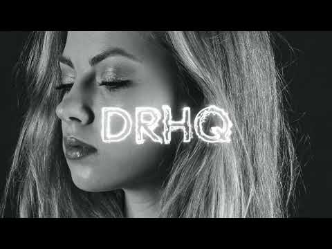 SouMix & Solina - Nothing's Permanent