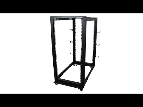 Video 1