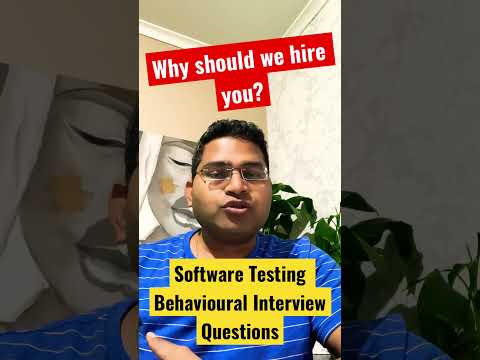 Key Skills to get Software Testing Job Easily shorts softwaretestingmentor