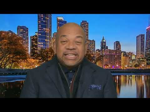 Pardon The Interruption | 01 06 2025 Full Program PTI