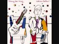 Adrian Belew - "Paint The Road"