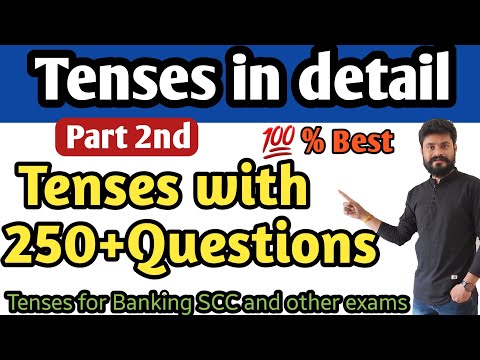 Day 1 Grammar 20 days challenge Basic Grammar in English