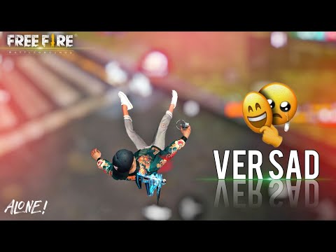 Tose Naina || FREEFIRE SAD SONG STATUS VIDEO 💔||FF STATUS VIDEO 🥀 || FF LOVE STATUS VIDEO 😍||