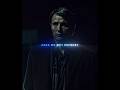 He S So Smart Hannibal Edit Movie Lecterhannibal