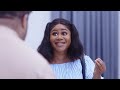 How The Homeless Girl Met A Billionaire That Gave Her Shelter - African Movies
