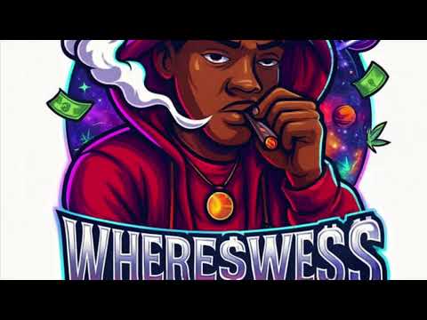 Where$We$$-Let It Come / EP WHERE$WE$$