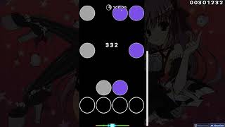 [4K] Horie Yui - Sweet &amp; Sweet CHERRY 99.90%