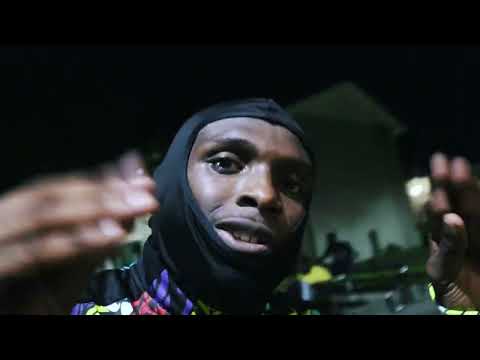Yglizzy - Slime Talk (Official Music Video) Shot By @krazyflyfilms