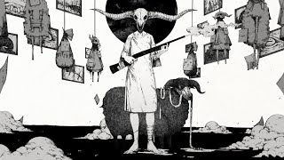 i love this part from to - Misumi - 狂う獣 feat.初音ミク