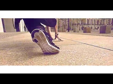 DWA ASY - Wystarczy (prod.KillaBreakz, skrecz DJ Element) OFFICIAL VIDEO