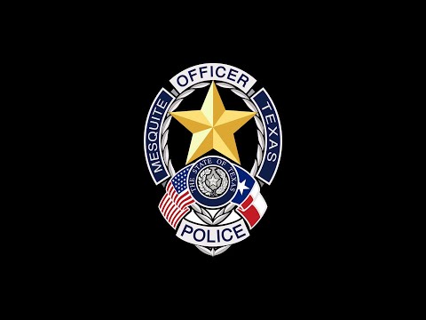 Mesquite Pd