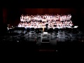 Noël nouvelet [arr: J. Rutter]