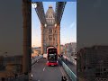 London My Favourite Videos WhatsApp Status Videos