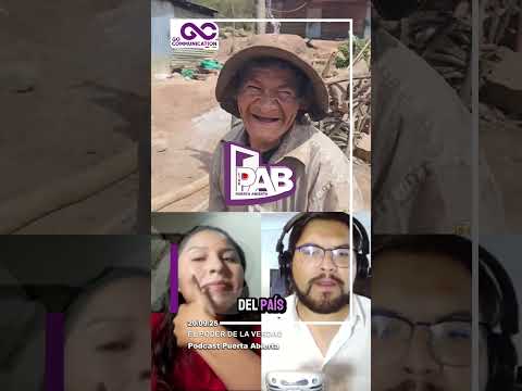 CERCA DE 50 PERSONAS CON DISCAPACIDAD EN MONTEAGUDO REQUIEREN AYUDA